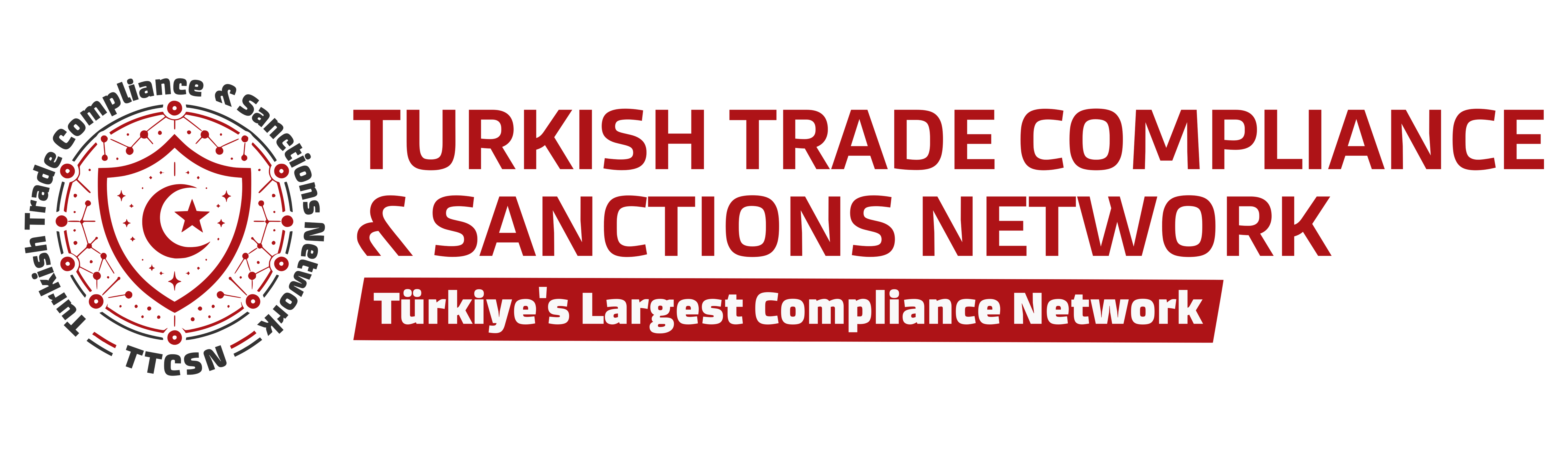 ttcsn.com
